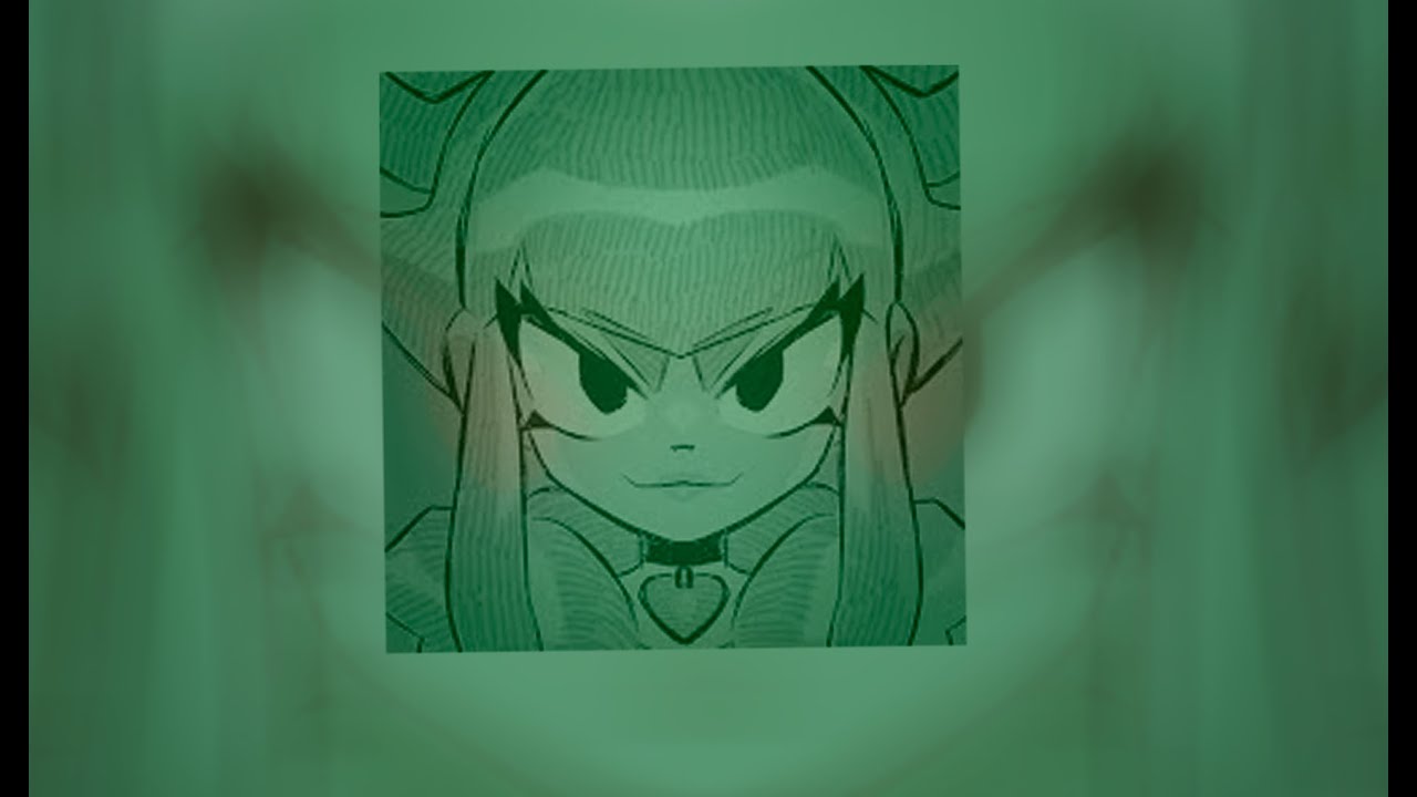 Amplify this Melodie (slowed & reverb)