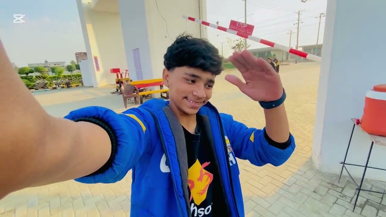 Aj bnai niaz ❤️or sab na enjoy kia mota ki dolai li🤣🤣