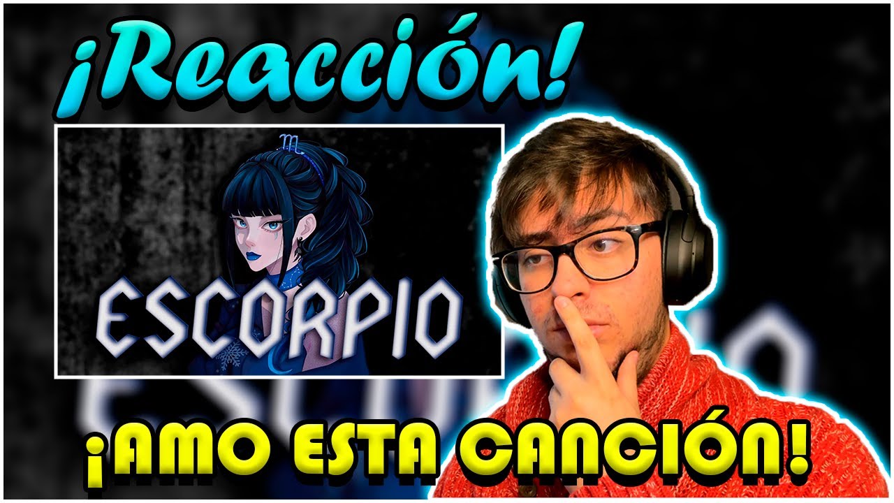 💥ESTOY ALUCINANDO 🔥 | Miree, Elia Periwinkle - 