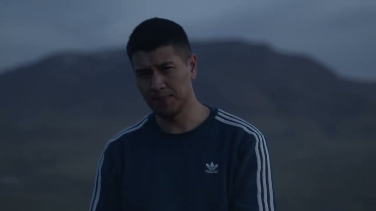 SHIZA &ndash; Муза (2019г)