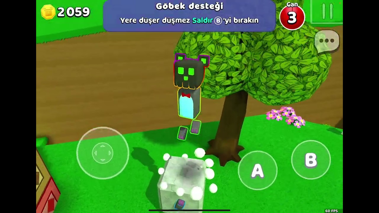 16 Şubat 2026