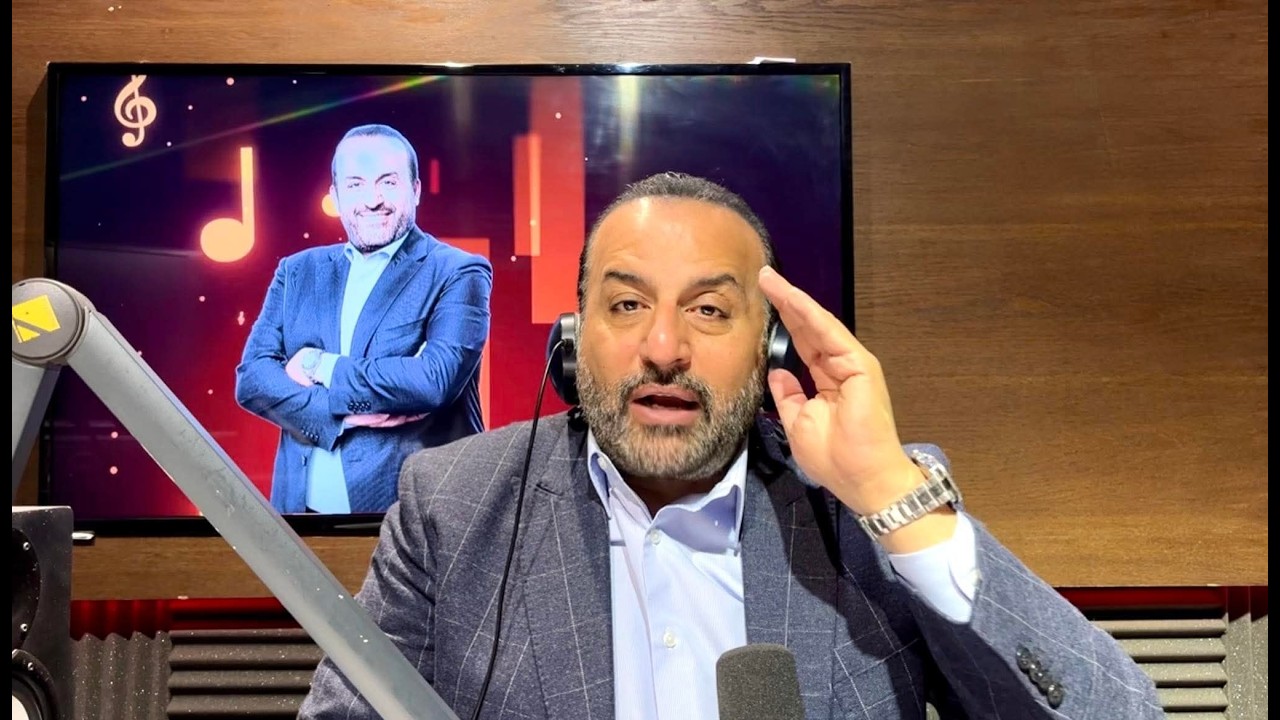 شبانه يكشفها عالهواء توروب يطلب التجديد لهؤلاء واللاعبين تمردوا | عودة إمام من الإيقاف قبل الرحيل