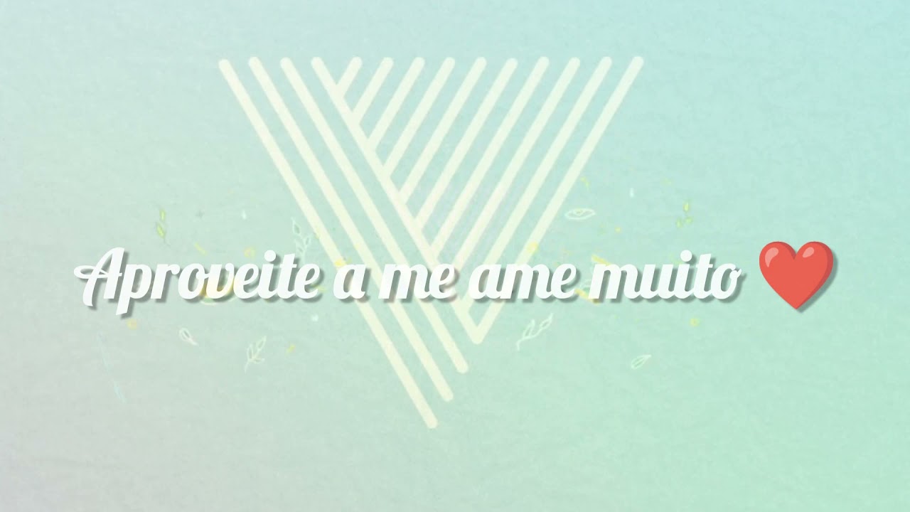 Time Well Spent ft. Ayelle - LVTHER