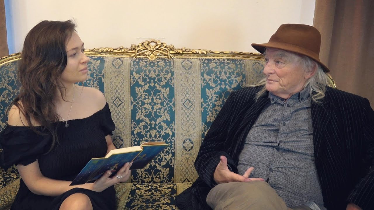 Mroczna prawda o zniszczeniu polskich elit (Jarosław hr. Potocki)