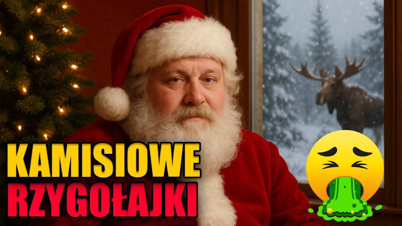 Mamm0n - PŁOCKI RZYGOŁAJ | PIJACKIE UPODLENIE