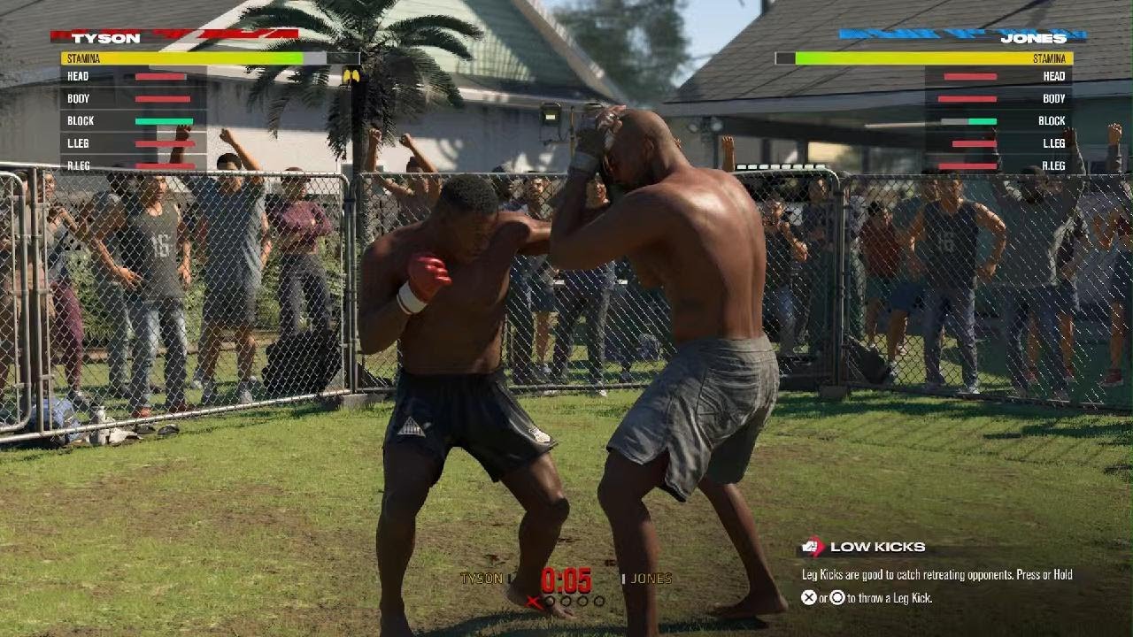 EA SPORTS UFC 5_20240715195609