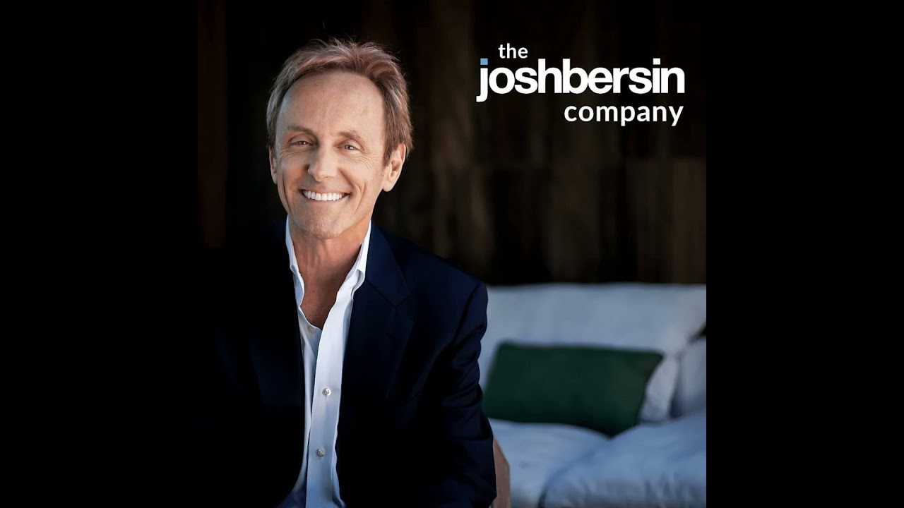 Рынок онлайн-обучения рушится, и это хорошо.