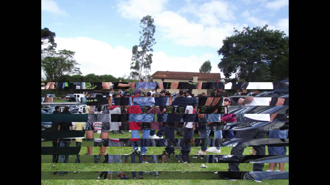 PARADÃO DE SOM 23 03 2014 02