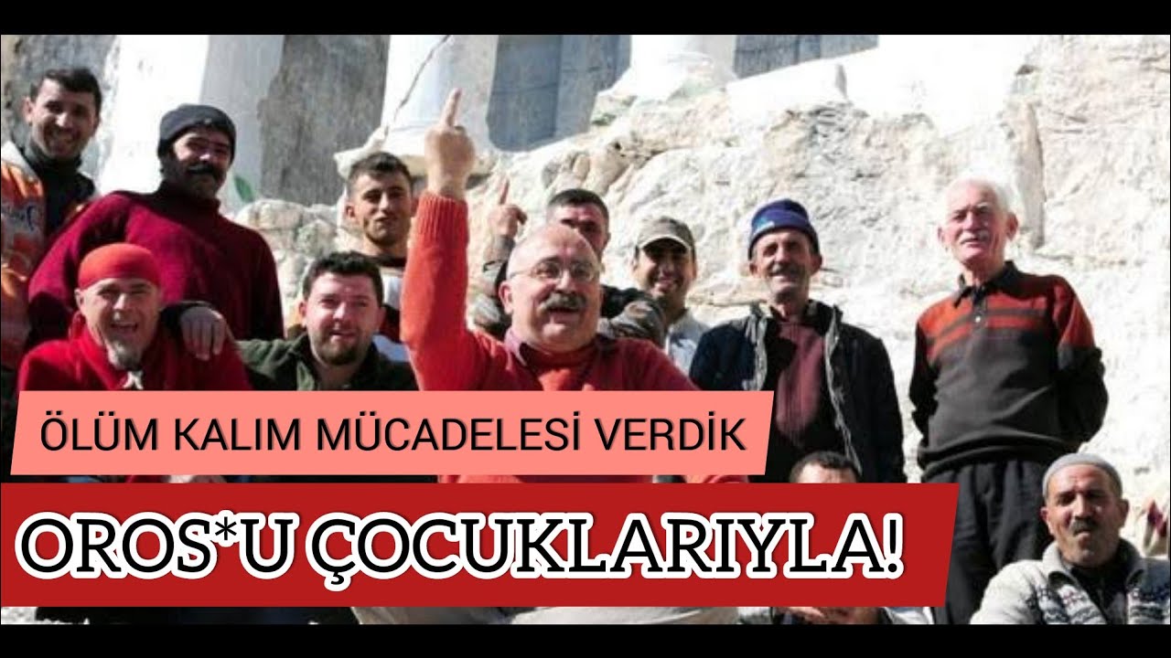 Sevan Nişanyan Atat&uuml;rk&ccedil;&uuml; D&uuml;ş&uuml;nce Derneğiyle Muharebesini Anlatıyor