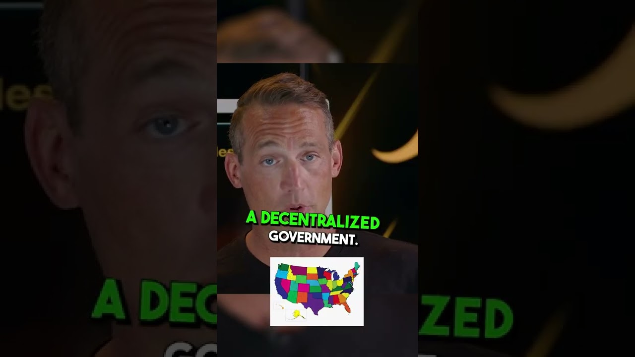 250 Political Revolution Cycle