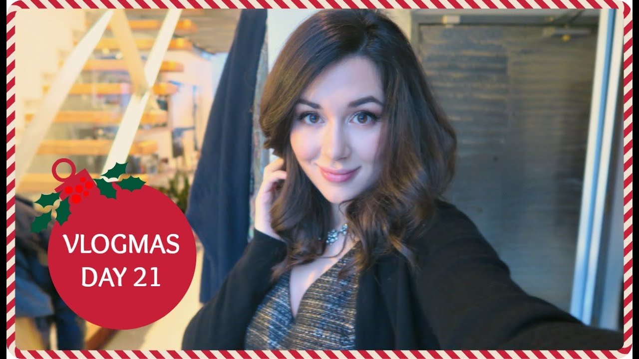 TEAMAS FAIL & FAQs | VLOGMAS DAY 21
