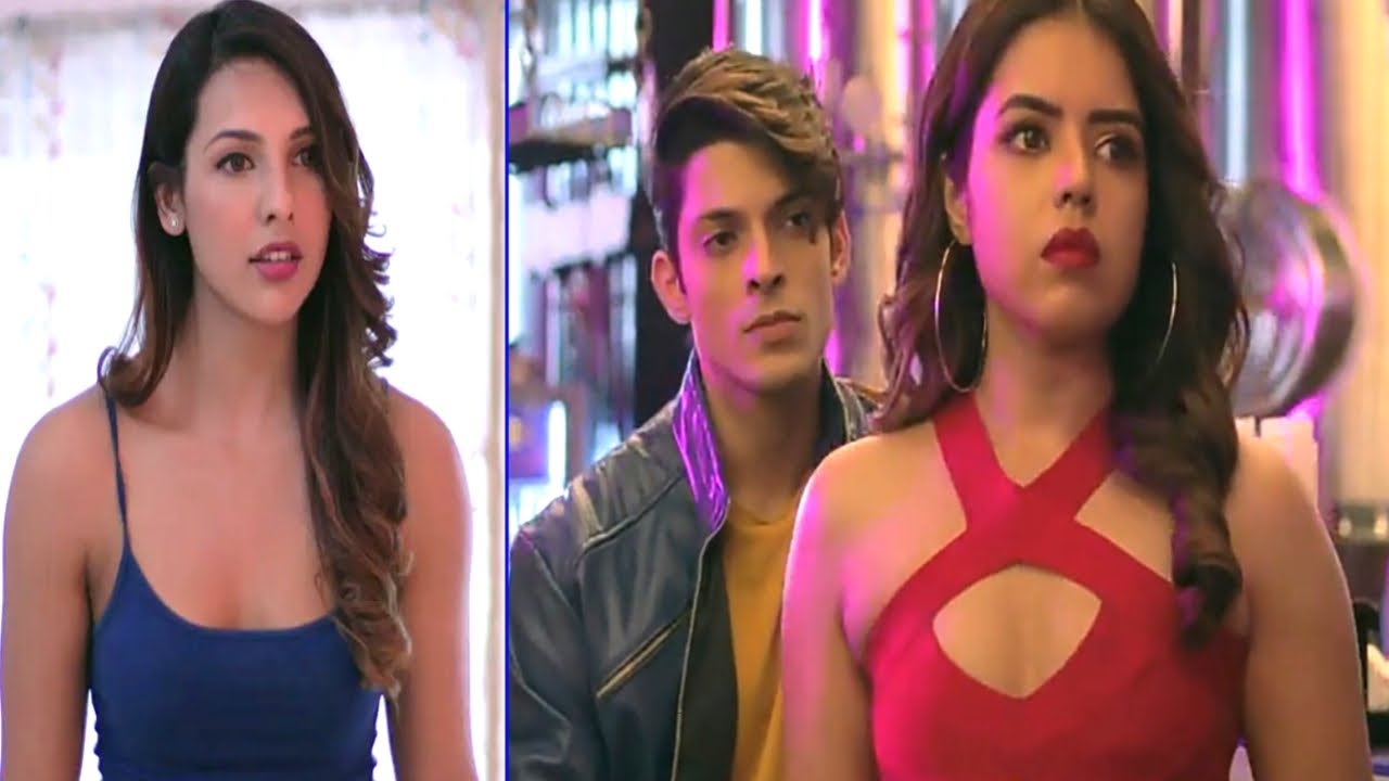 Class Of 2020 Series Review | Part 2 | Episode 17-32 | Joyita Chaterjee | Web Series Timing |