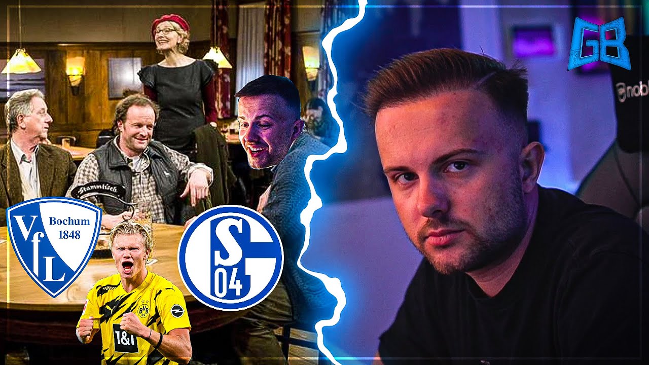 GamerBrother REALTALK über FUSSBALL TALKS mit FAMILIENMITGLIEDERN 😂| GamerBrother Stream Highlights