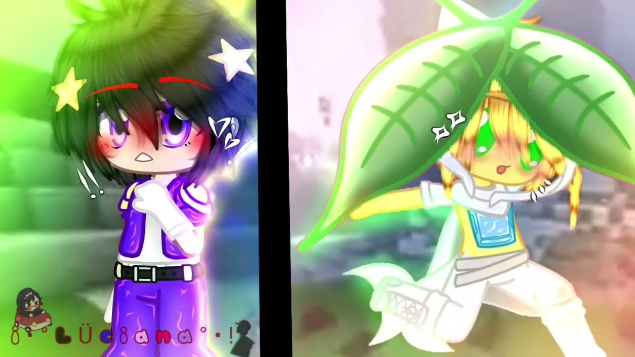 💐💘-Ahi va mi Chico-💗🌹&bull;meme&bull;&deg;Fooligetta💛💜&deg;[QSMP]||Org&iquest;?