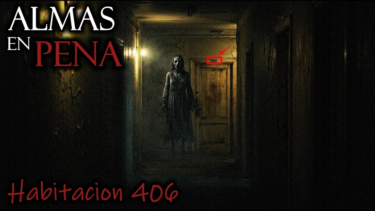 Historias Escalofriantes | Enviadas por Suscriptores 