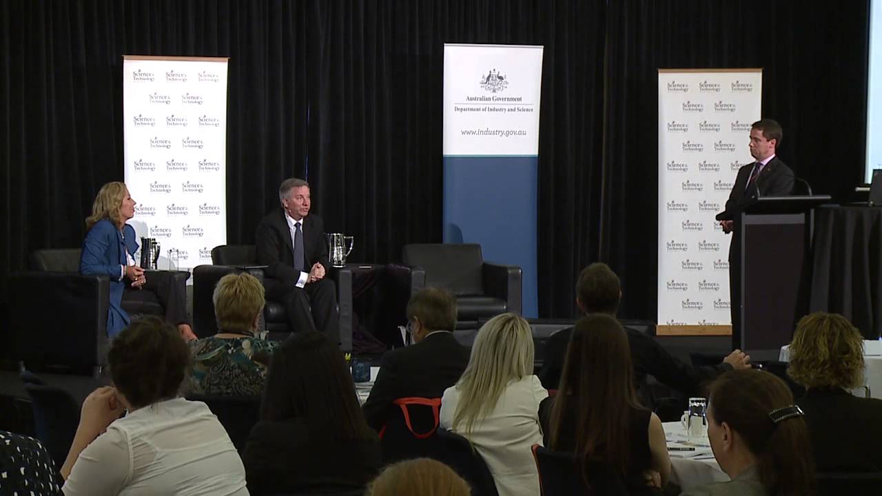 The Art of Political Meetings &ndash; Experts Tell Their Stories