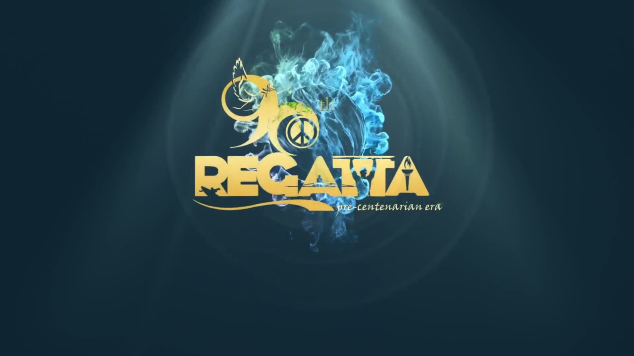 COEP Boat Club - 90th Regatta Official Promo Video
