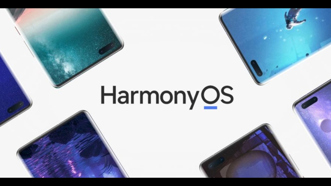 Huawei y HarmonyOS Cuándo llega? Cuáles serán los teléfonos que lo tendrán- Fecha del Mate 80 Global