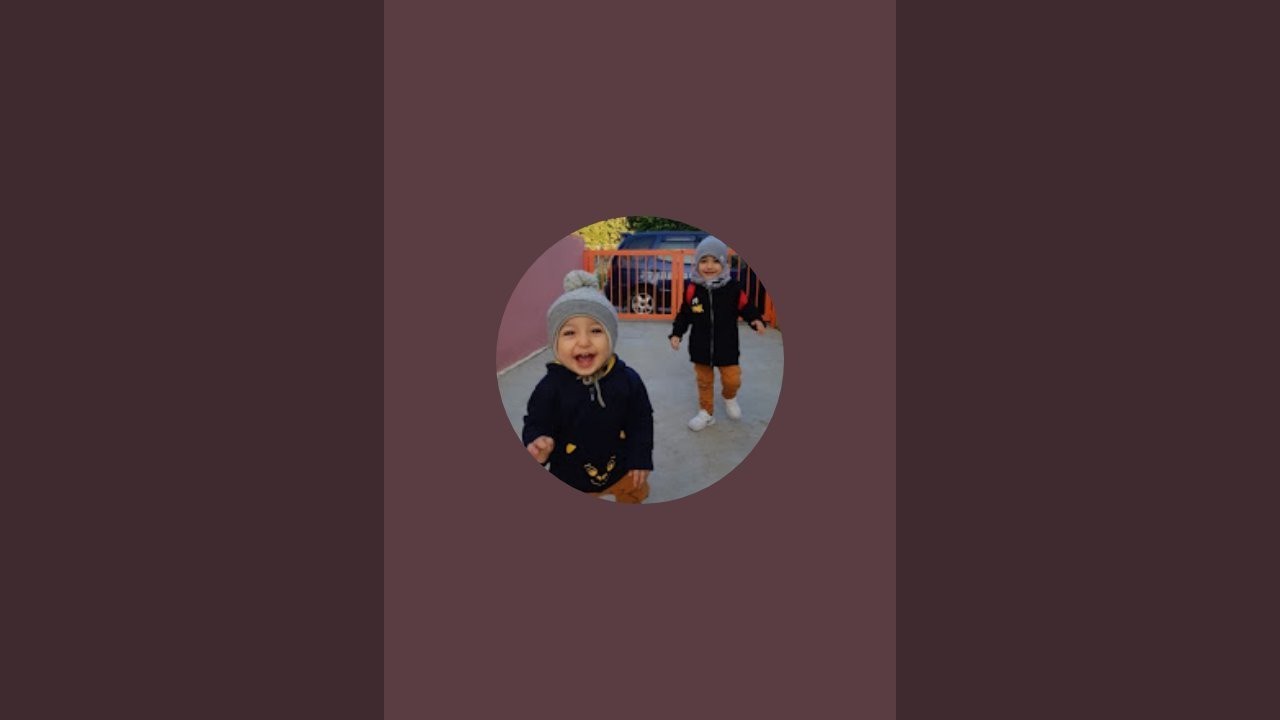 بدأت قناة 