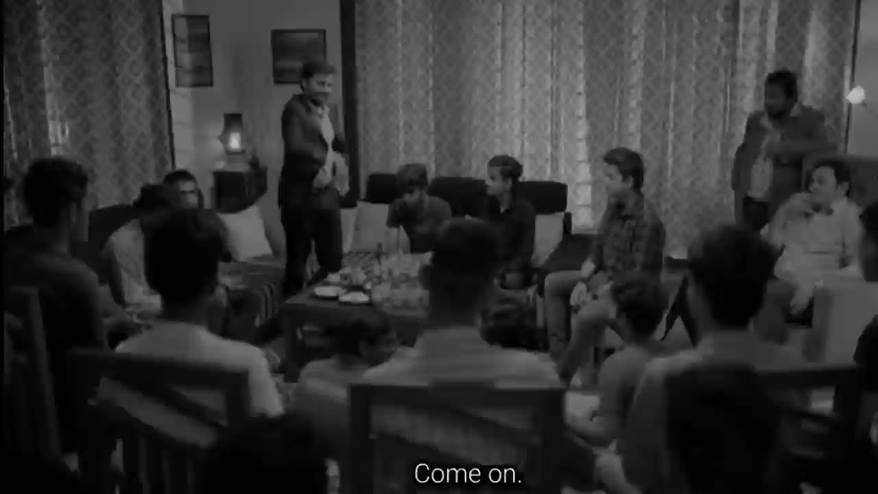 Kota Factory suicide scene Season 2