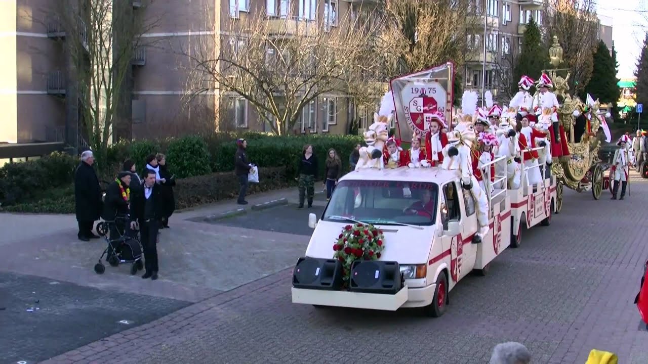 ALFAFRANK Optoch Stein 2011
