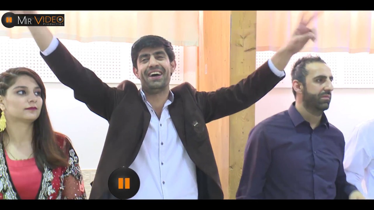 Koma Bira / Mazlum & Ayse / Part01 #MirVideo Production®