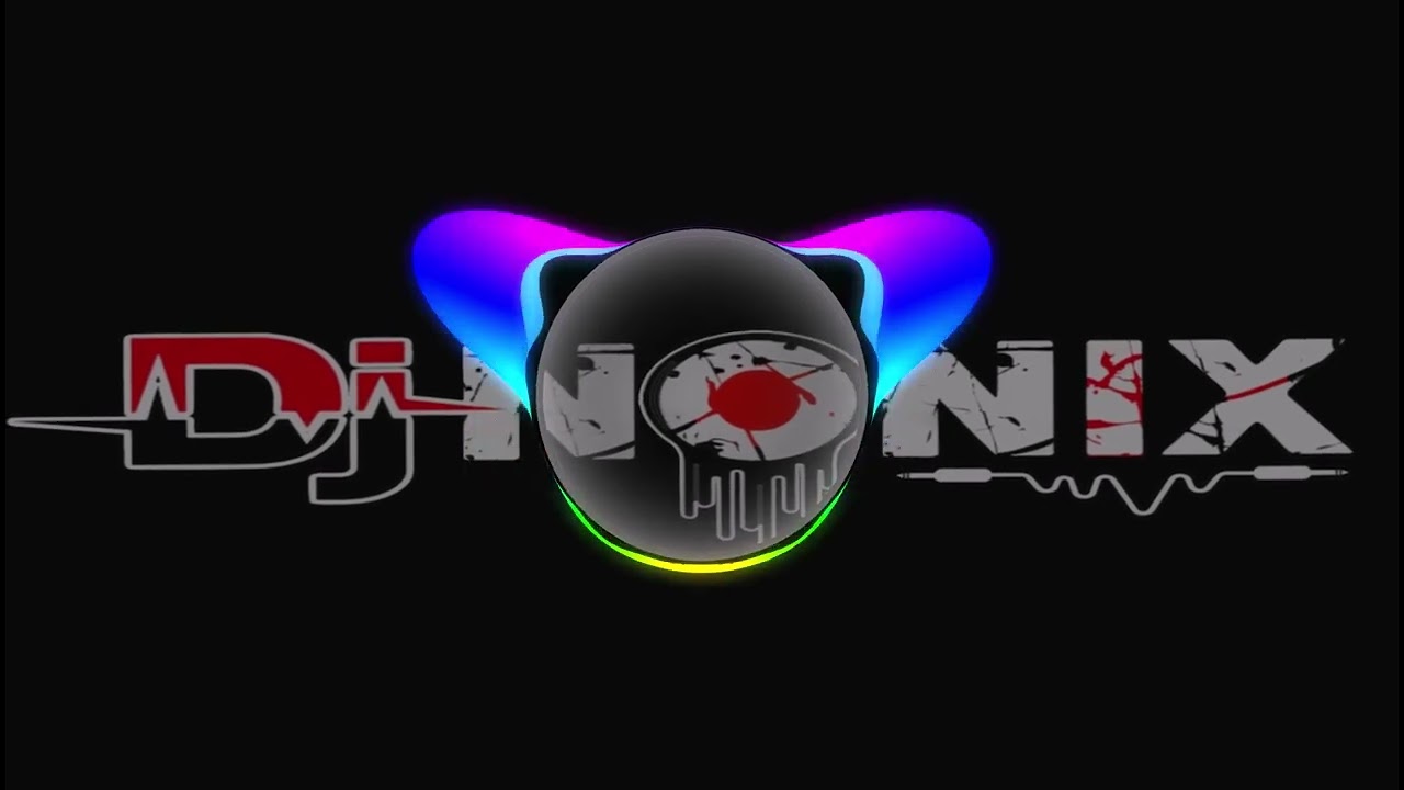 ARING KING-KING ( BOMB BALOD2X x RAGDUTZ ) DAVAO PRIDE DJ's | DJ NONIX |