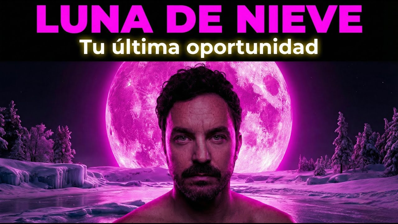 Por favor, NO pidas deseos hoy: Haz ESTO para Manifestar de Golpe