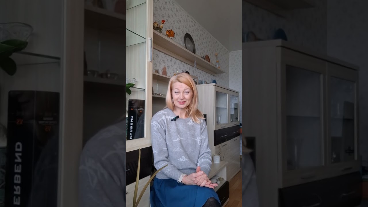 Отношения с алкоголем Роман?https://t.me/vozrast50