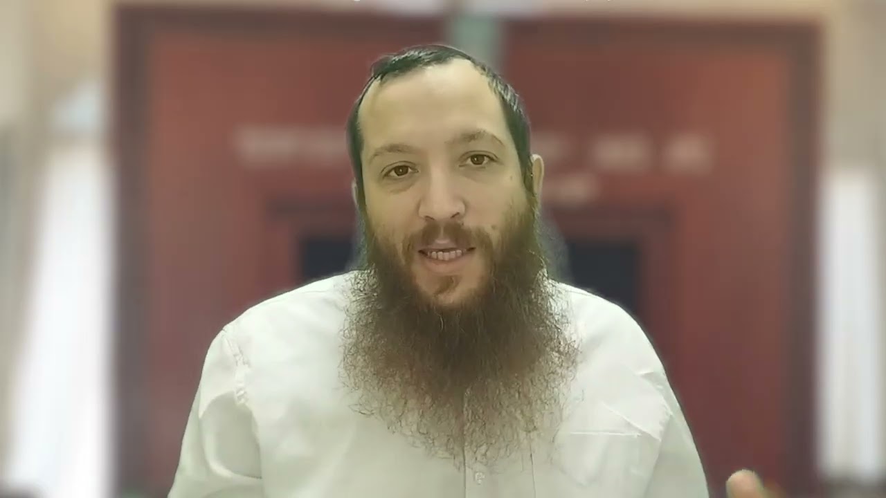 מה ההבדל בין אשכנזים וספרדים בבישול גוי? | הלכה יומית מספר כושרות