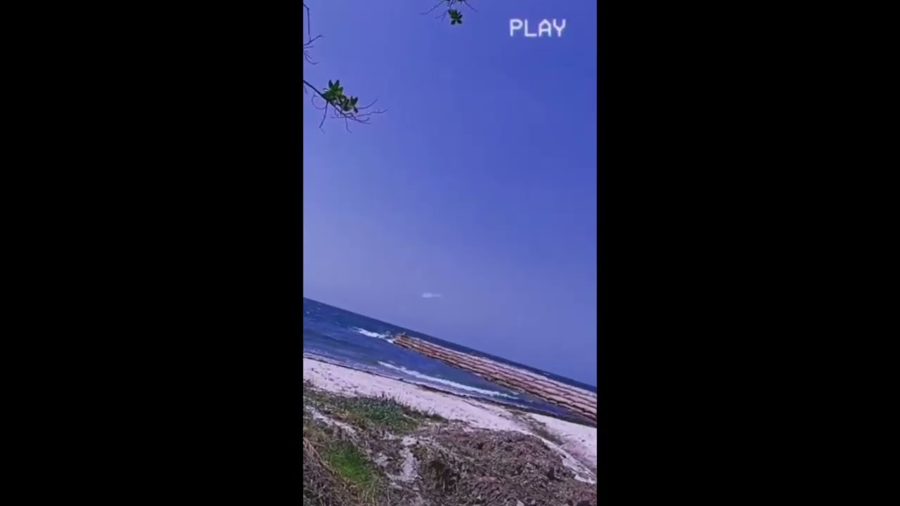 SIN 0 X KYOZEH - PLAYA