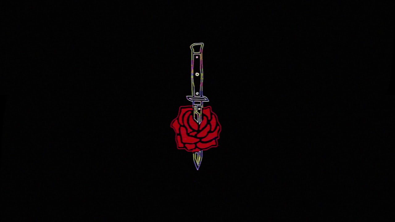 [FREE] Juice WRLD Type Beat 'Addiction' Guitar Instrumental 2019