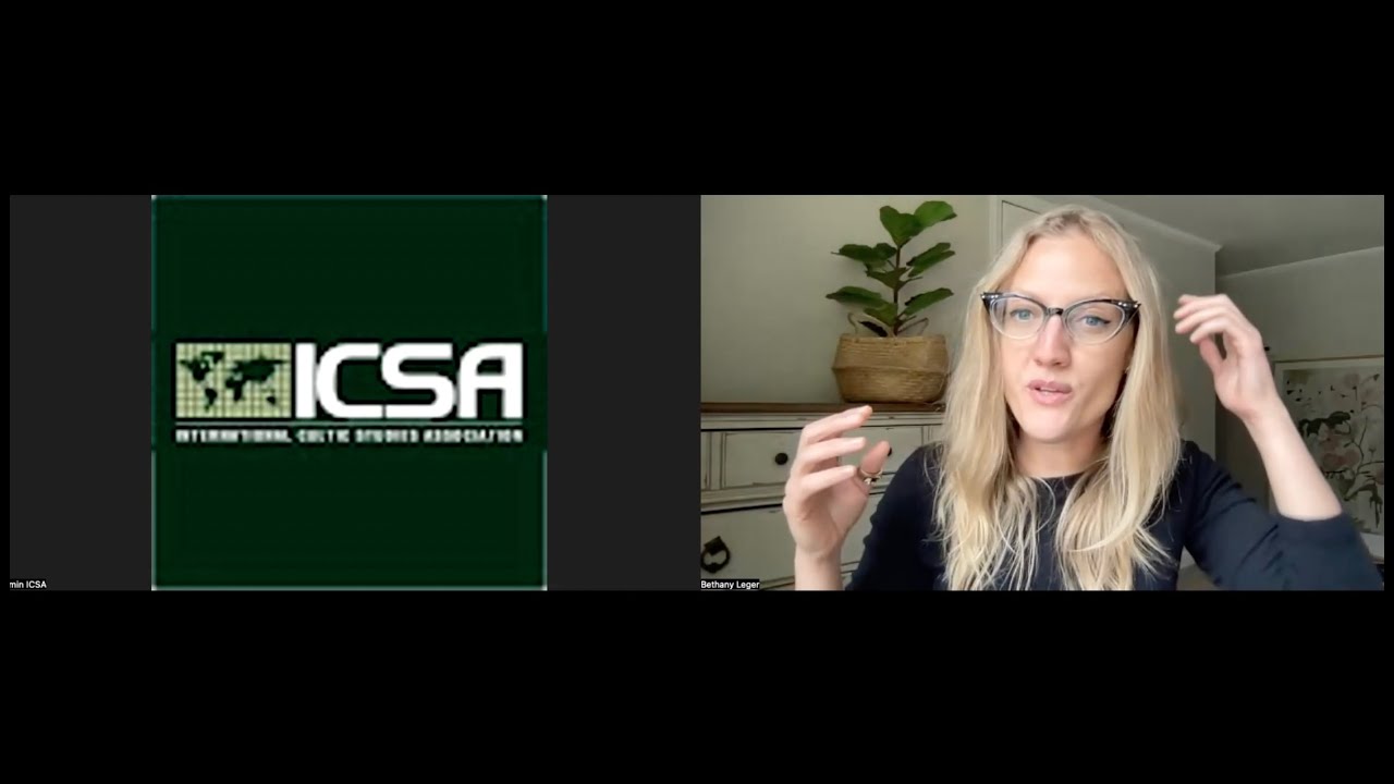 Interview: EXJW and Cult Recovery Specialist