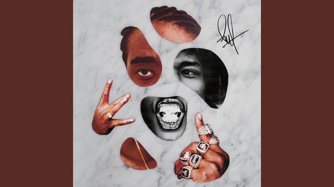 8Ball