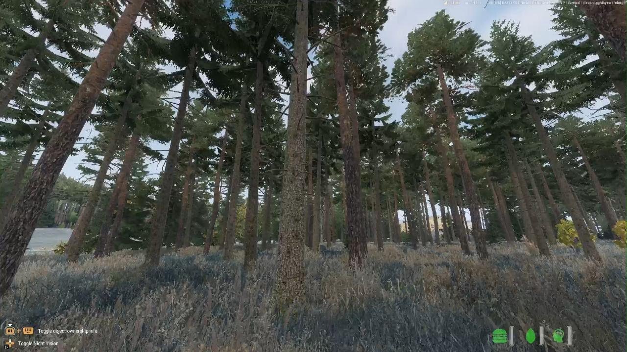 Arma Reforger_20260306150811