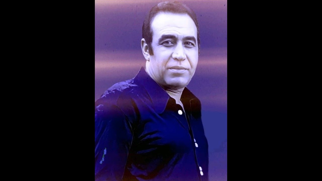 گرم خواهی به یاری دست گیری/ بگیر اکنون که بگذشت از سر، آبم/ ✅#استاد_ایرج_کبیر دستگاه شور/  شماره 299