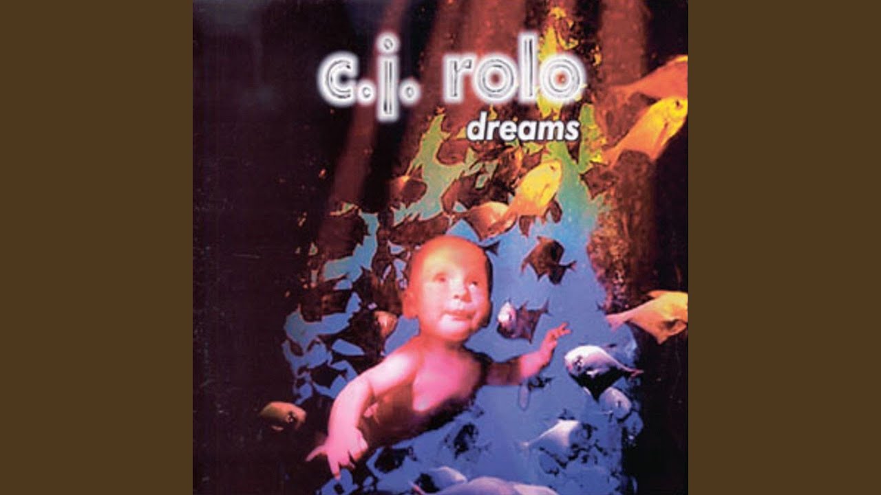 Dreams