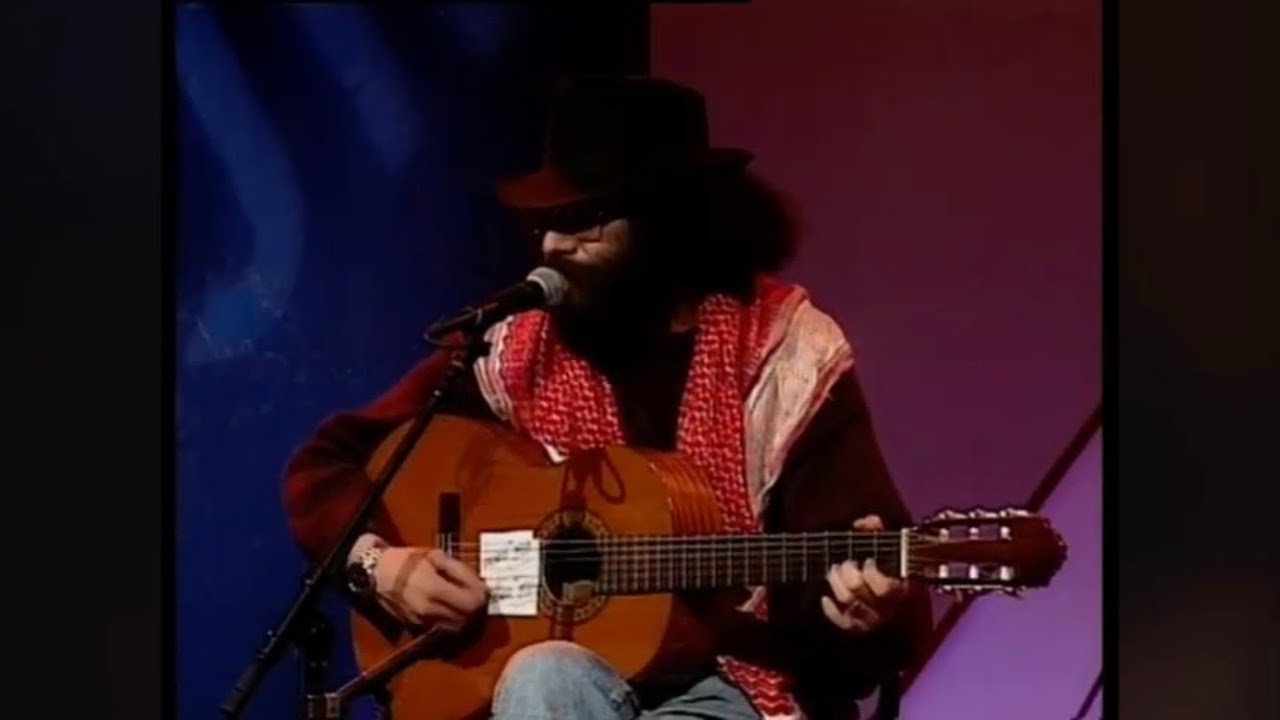 Chacha - Mali Wah ya Mali