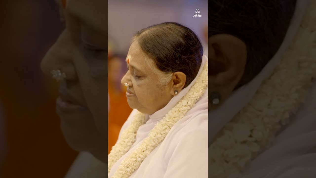 Gurupurnima celebrations at 