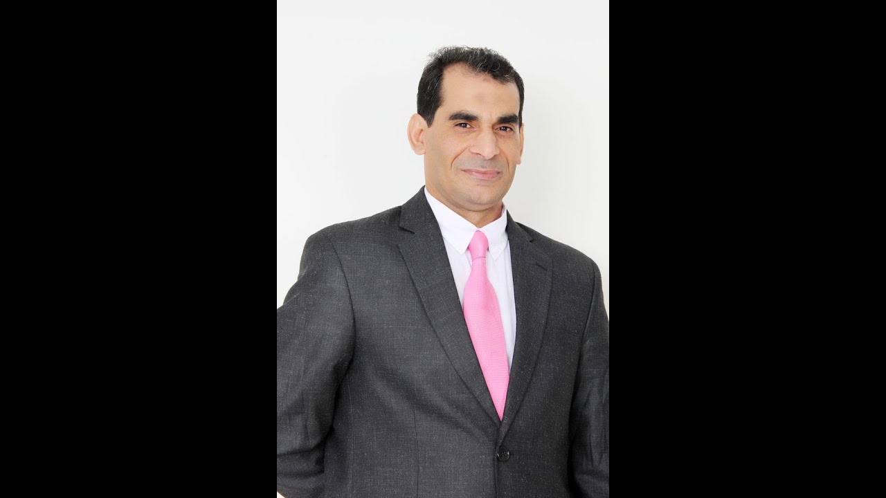 البكالوريا الدولية (IB) الحلقة الثانية