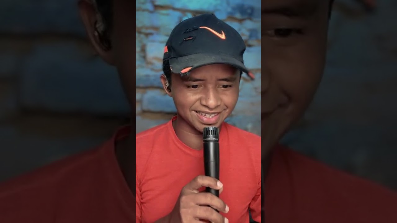 Rouxinol De Cristo - Gravado ao vivo pelo facebook Rouxinol De Cristo Oficial