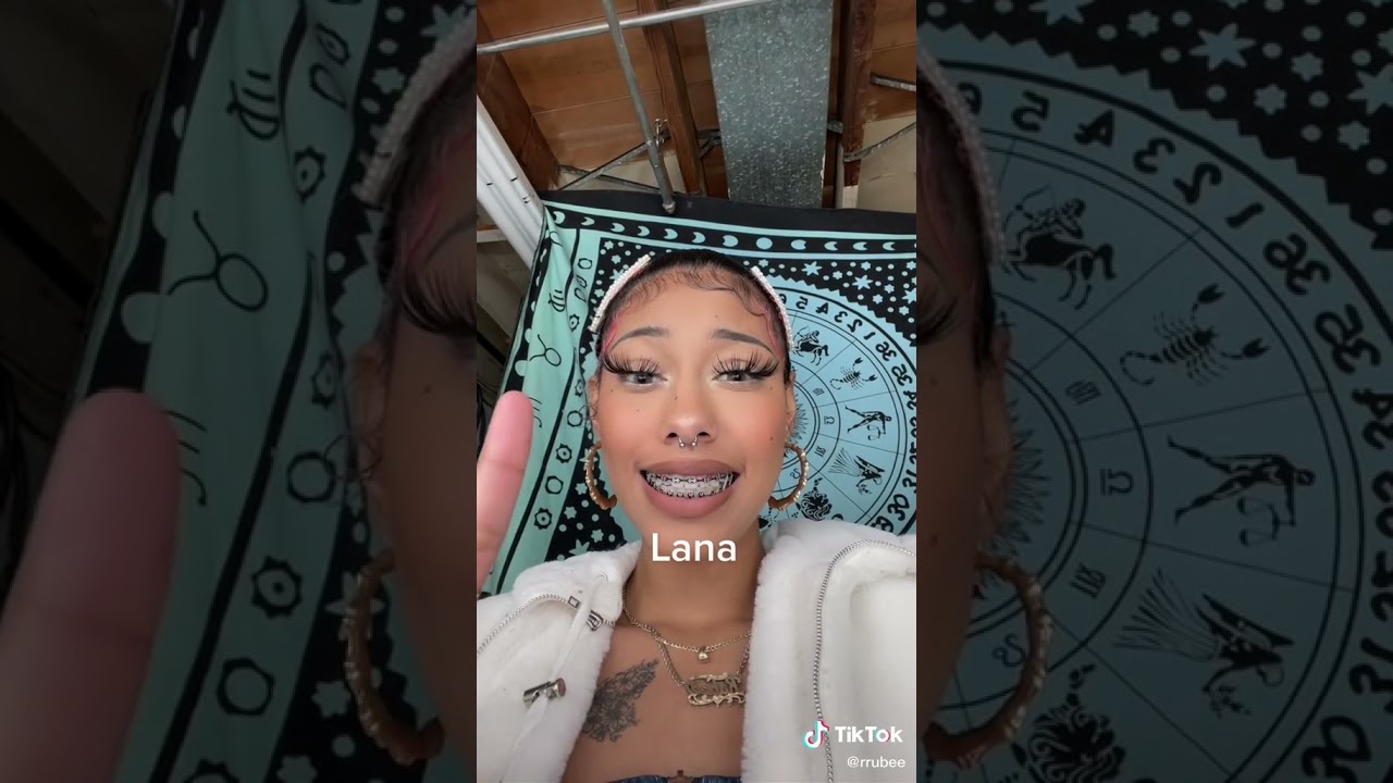 rubee lana  3 - oh-