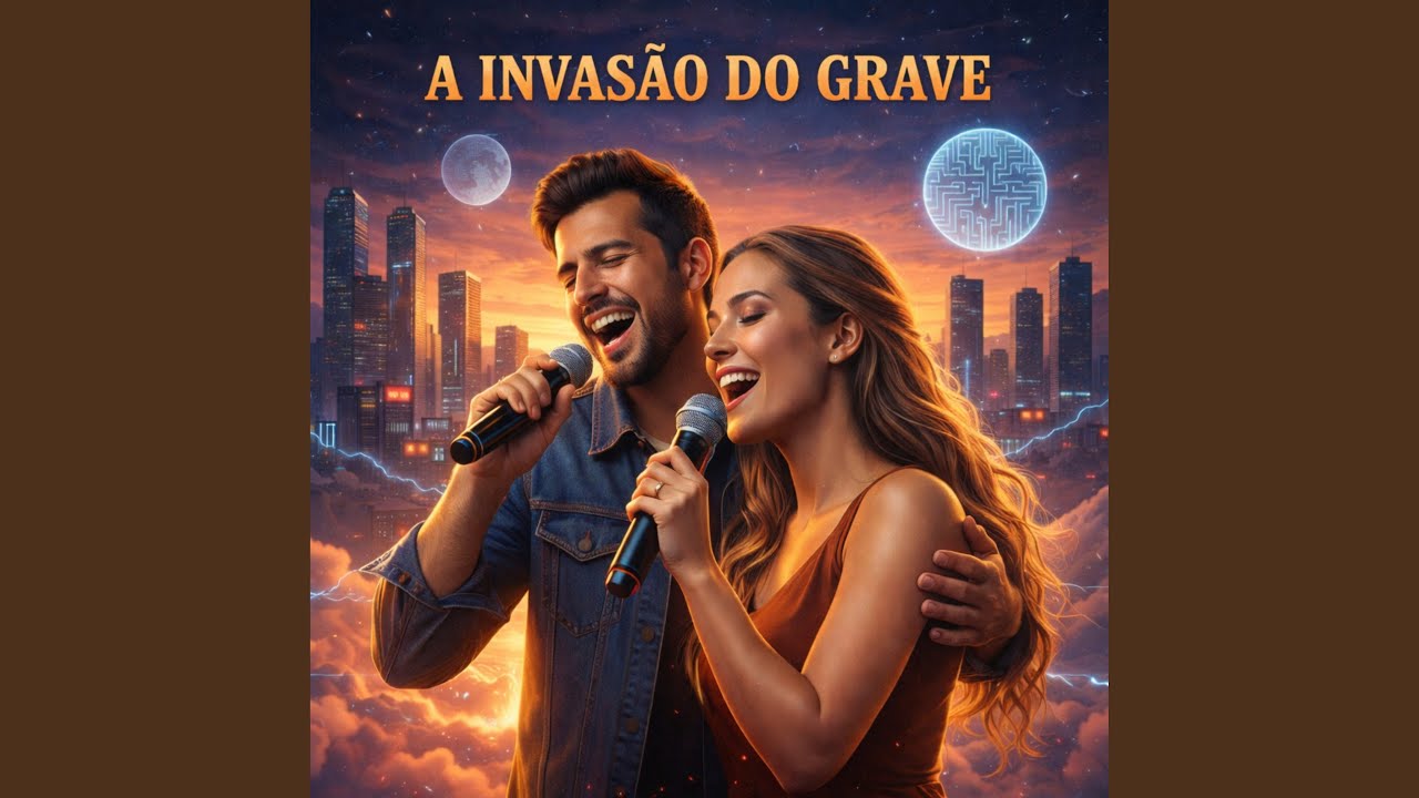 Canção da Roça