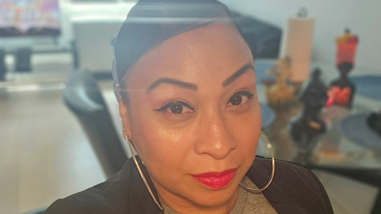 POSSIBLE ARIES ♈️: 1 STEP FORWARD...10 STEPS BACK!!! PPL PLAYING IN UR ENERGY!!!🧿🪬🙏🏽🏆🤑🎁♥️💯🔥🔥🔥🔥🔥🔥🔥🔥🔥🔥