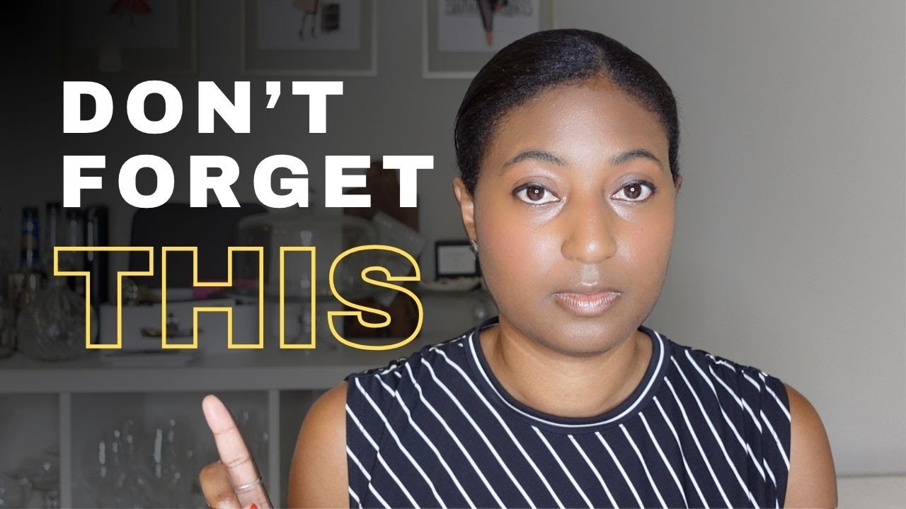 If You&rsquo;re Planning to Host A Retreat, Watch This First Or Regret It