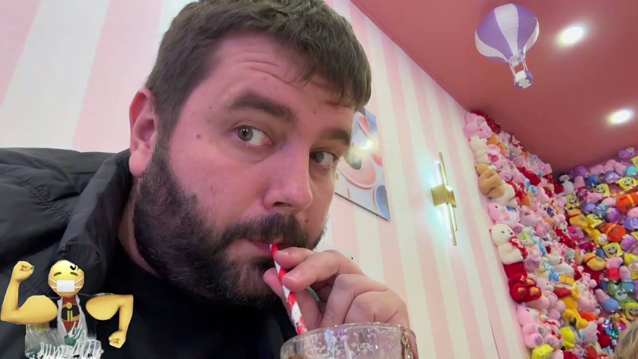 💪🏻🍕 Restaurantespaña kawaii Madrid centro Mayo 2023  Buscador Solidario