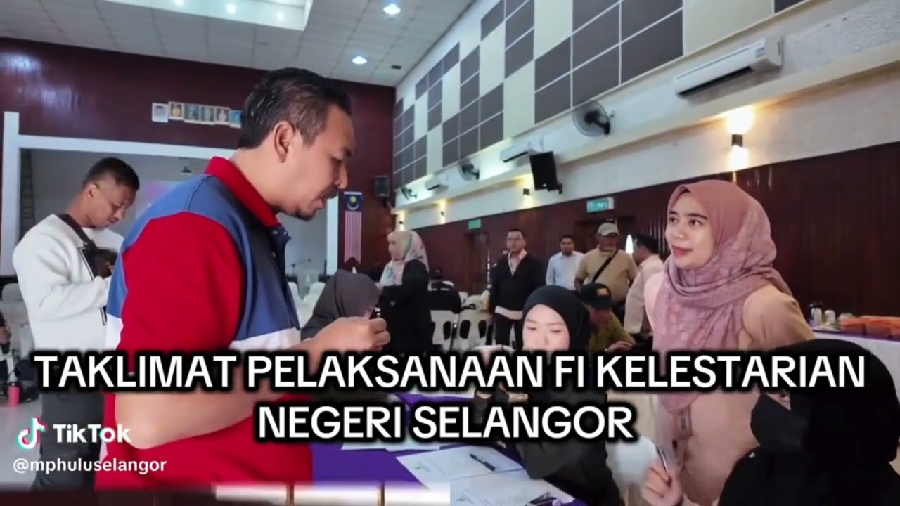 IMBASAN PERISTIWA JANUARI 2026