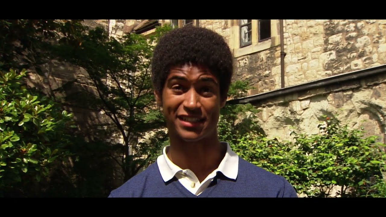 Reform and Renewal: A History of Westminster School