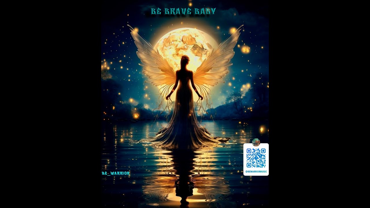 Be.WaRRioR - Be Barve Baby
