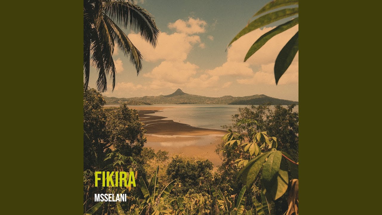 Fikira